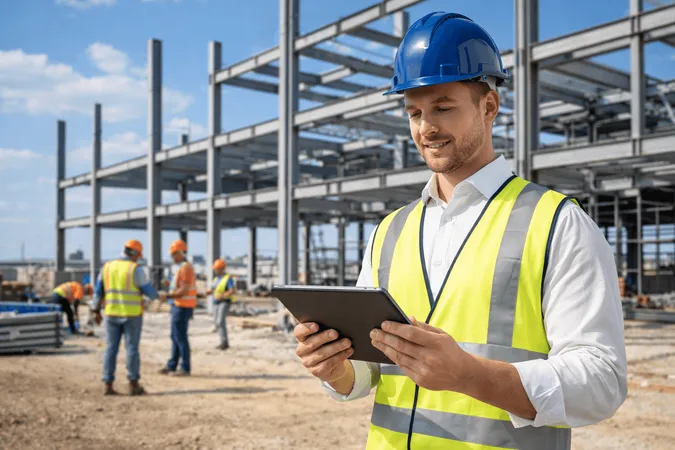 Cac Practice Exam - Certified Associate Constructor study guide