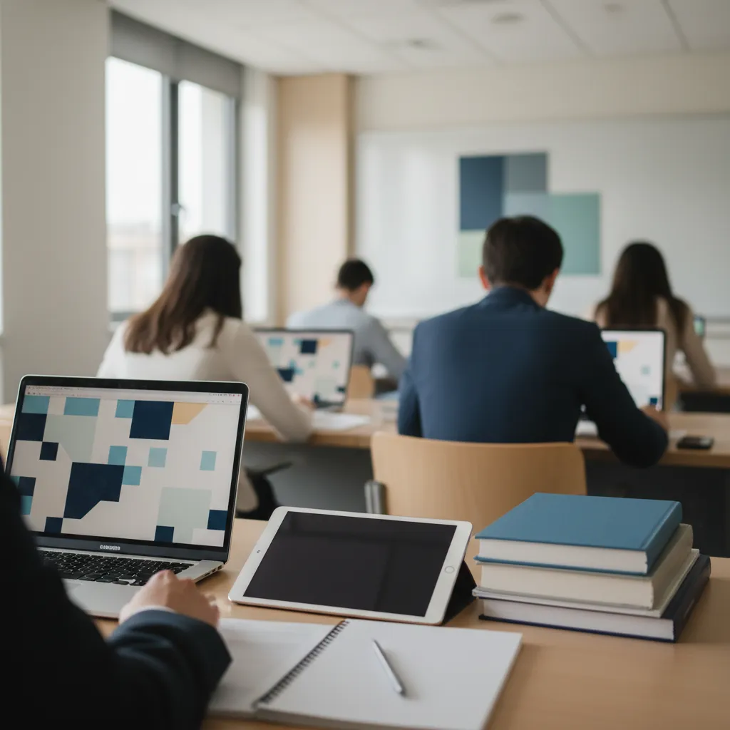 Free Bank Auditor Practice Test Online guide - Certified Bank Auditor certification study resource