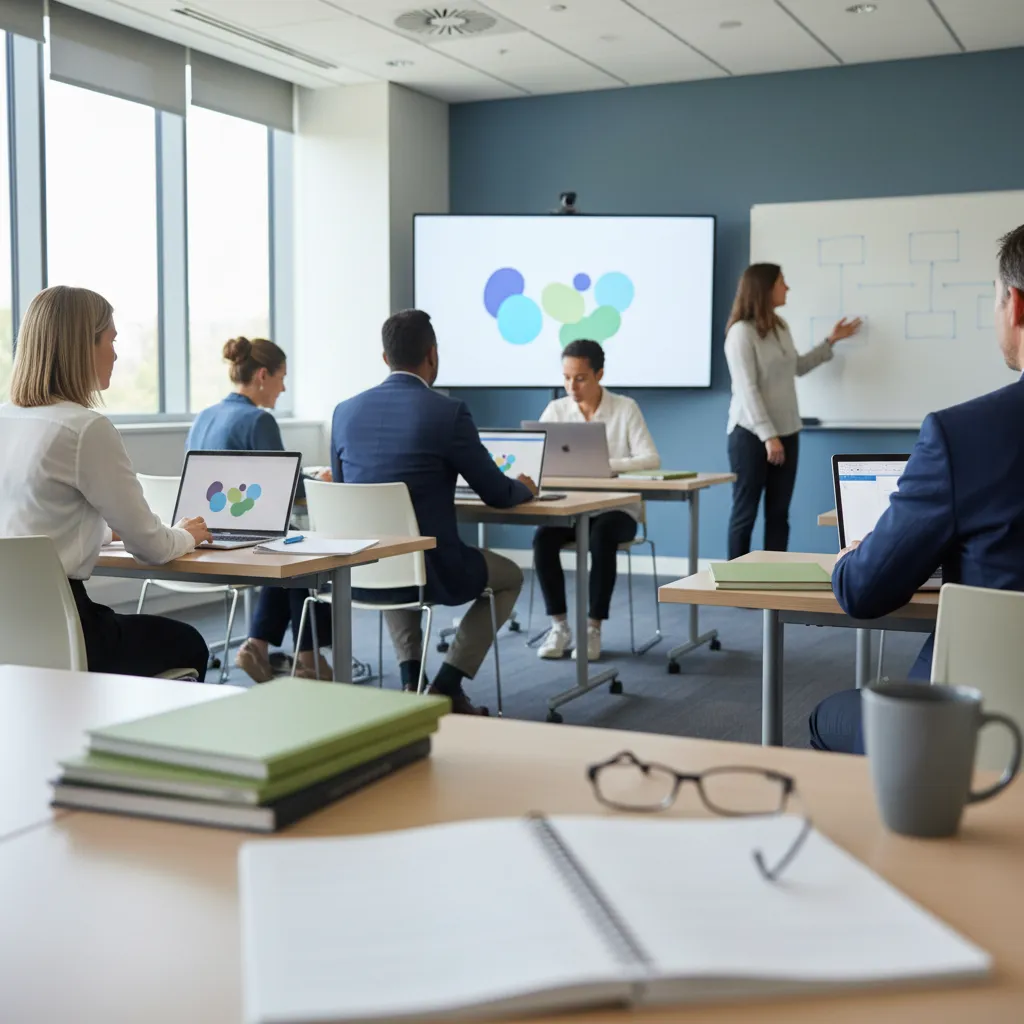 Free CB Practice Test Online - (CB) Certified Bookkeeper