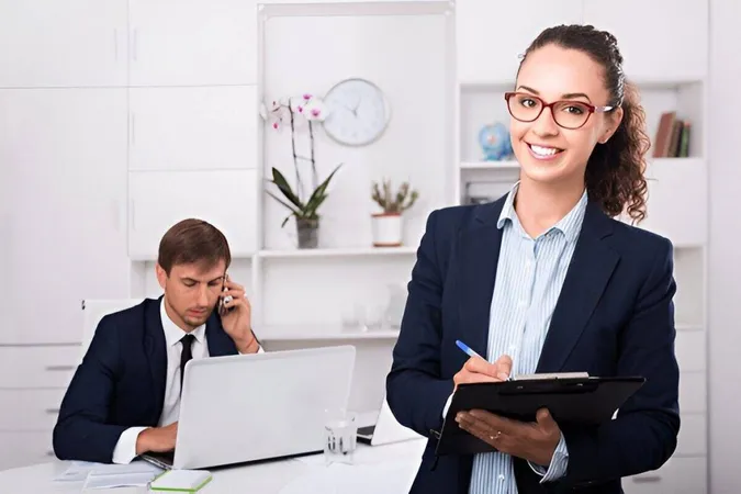 7xm.xyz X - Certified Business Administrator study guide
