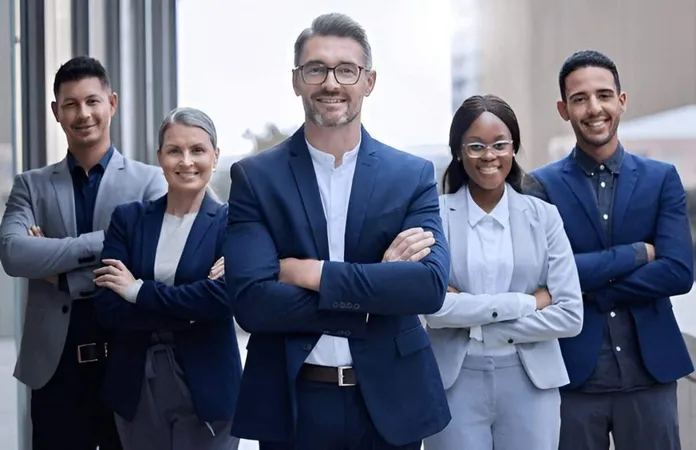 7xm.xyz X - Certified Business Advisor study guide