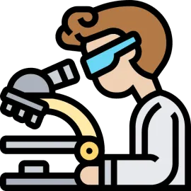 Observation 2 Q7vfwffuabsz1vb9rqgwttd1hml9hthm50jevaxwr0 - Certified Clinical Research Associate (CCRA) study guide