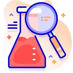 Research Q7vfh7fxd57iplsirvf6ixvmyiry3xeyjbaaupezic - Certified Clinical Research Associate (CCRA) study guide