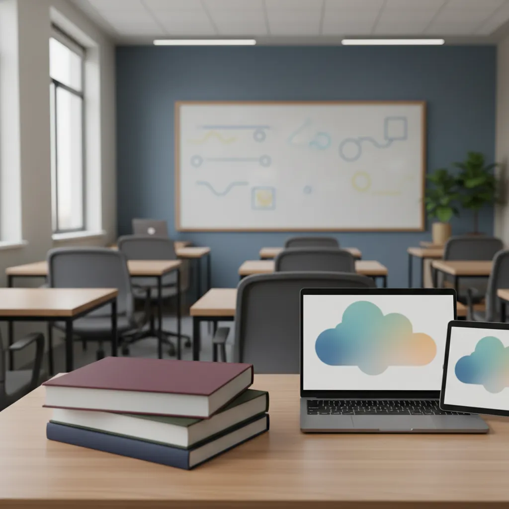 Whizlabs Aws Cloud Practitioner guide - Certified Cloud Practitioner (CCP) certification study resource