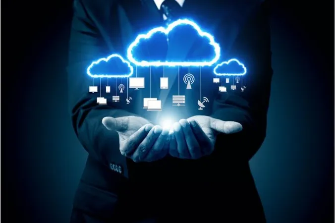 Aws Ccp Voucher - Certified Cloud Practitioner (CCP) study guide