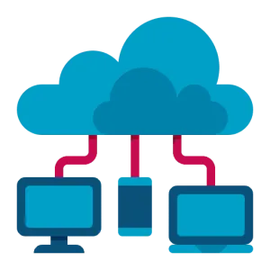 Cloud Storage X - Certified Cloud Practitioner (CCP) study guide
