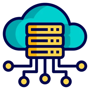 Server X - Certified Cloud Practitioner (CCP) study guide