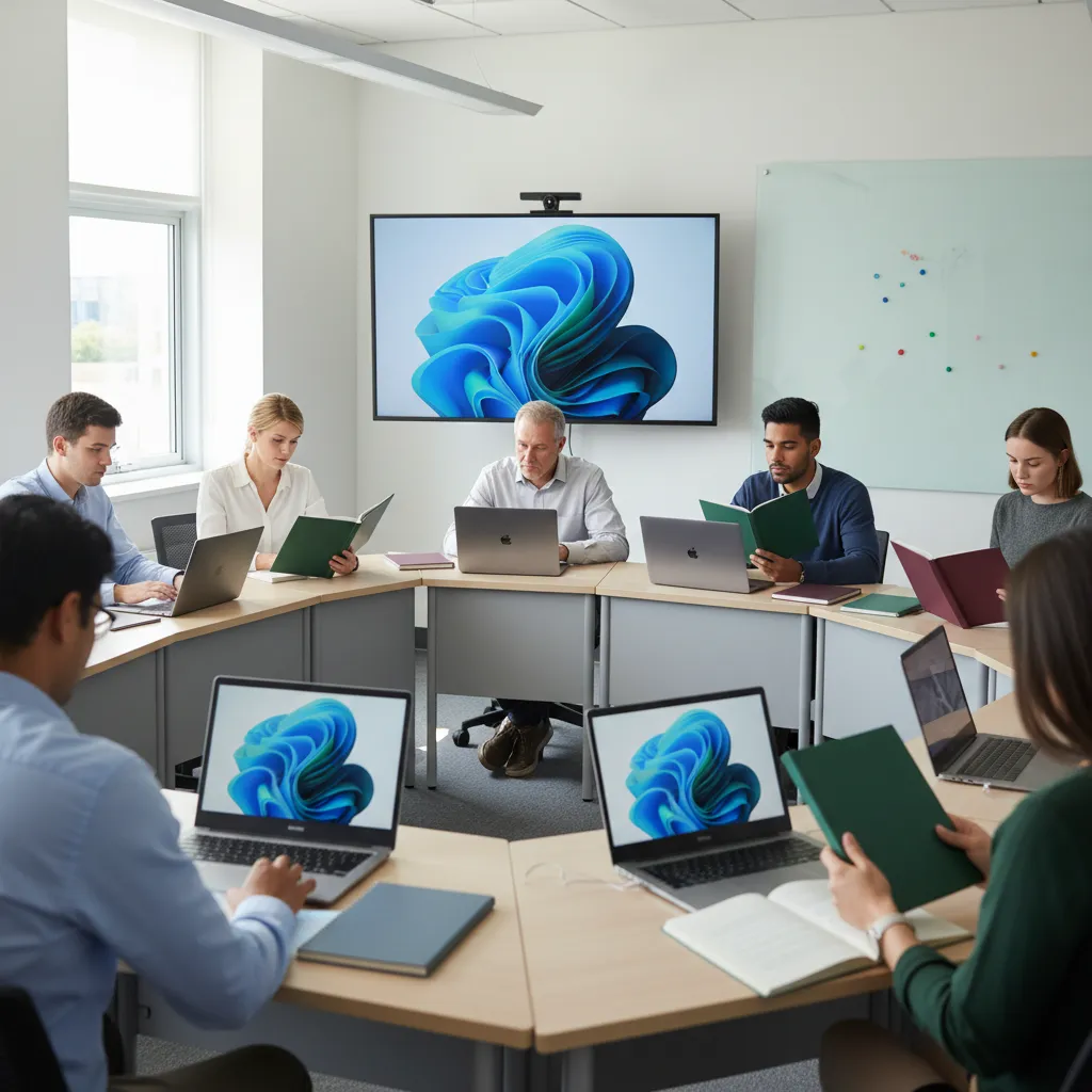 Free CCC Practice Test Online - (CCC) Certified Cruise Counselor