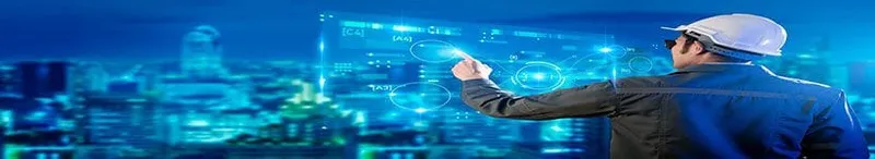 Bpi Certified Energy Auditor - Certified Energy Auditor Certification study guide