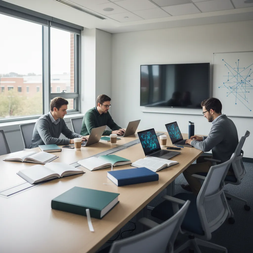 Certified Ethical Hacker Study Guide - Certified Ethical Hacker