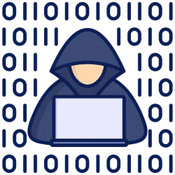 Binary Code 1 Qdbxg7sa8do4wrk8nuyi2b7t9cwsg6jrvk17ic - Certified Ethical Hacker study guide