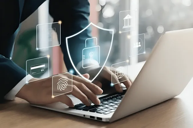 Cybersecurity Certification 3 X - Certified Ethical Hacker study guide