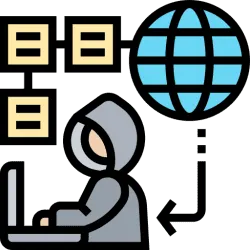 Hacker 1 Qdbxdx2hiyiwj2we2v72yp3xsejifzsest51n7fupw - Certified Ethical Hacker study guide