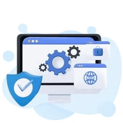 Hacking Techniques - Certified Ethical Hacker study guide