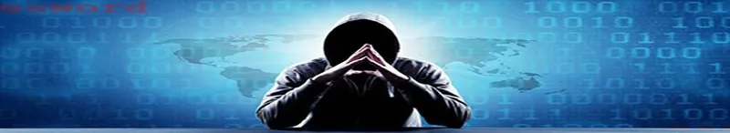 Certified Ethical Hacker Jobs 1 - Certified Ethical Hacker study guide