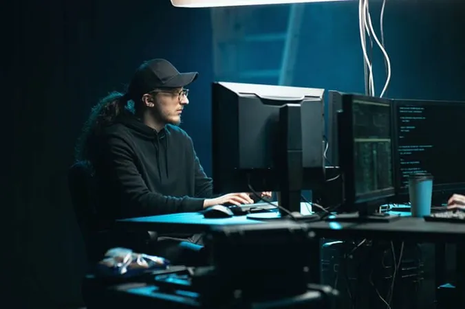 Certified Ethical Hacker Training - Certified Ethical Hacker study guide