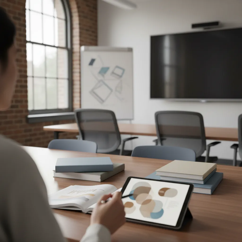 Hospital Administrator Salary: What to Expect guide - Certified Hospitality Administrator certification study resource