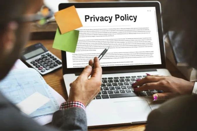 Untitled × Px 3 - Certified Information Privacy Professional study guide
