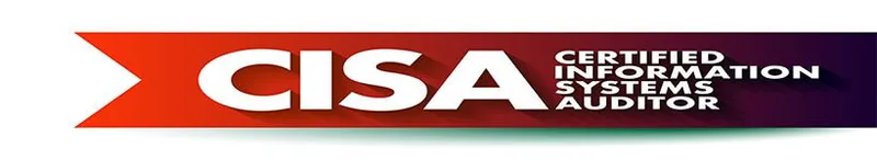 What Is Cisa - Certified Information Systems Auditor (CISA) study guide