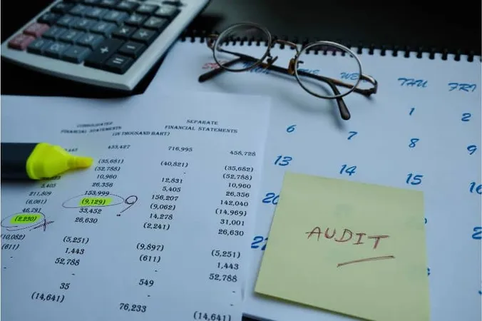 Cia Exam Dates - Certified Internal Auditor study guide