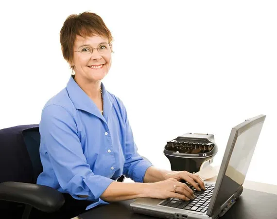 7xm.xyz X - Certified Legal Transcriptionist study guide