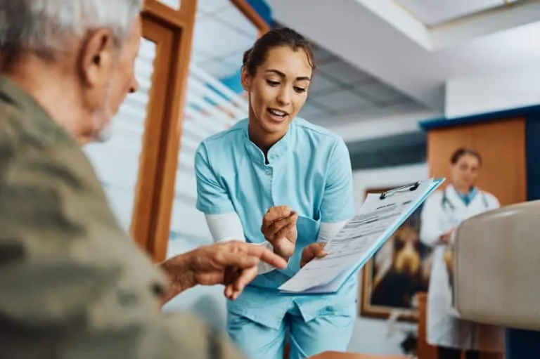 Certified Medical Assistant Exam - Cma certification