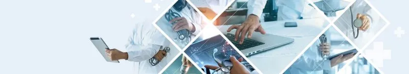 Certified Medical Assistant Exam - Cma certification