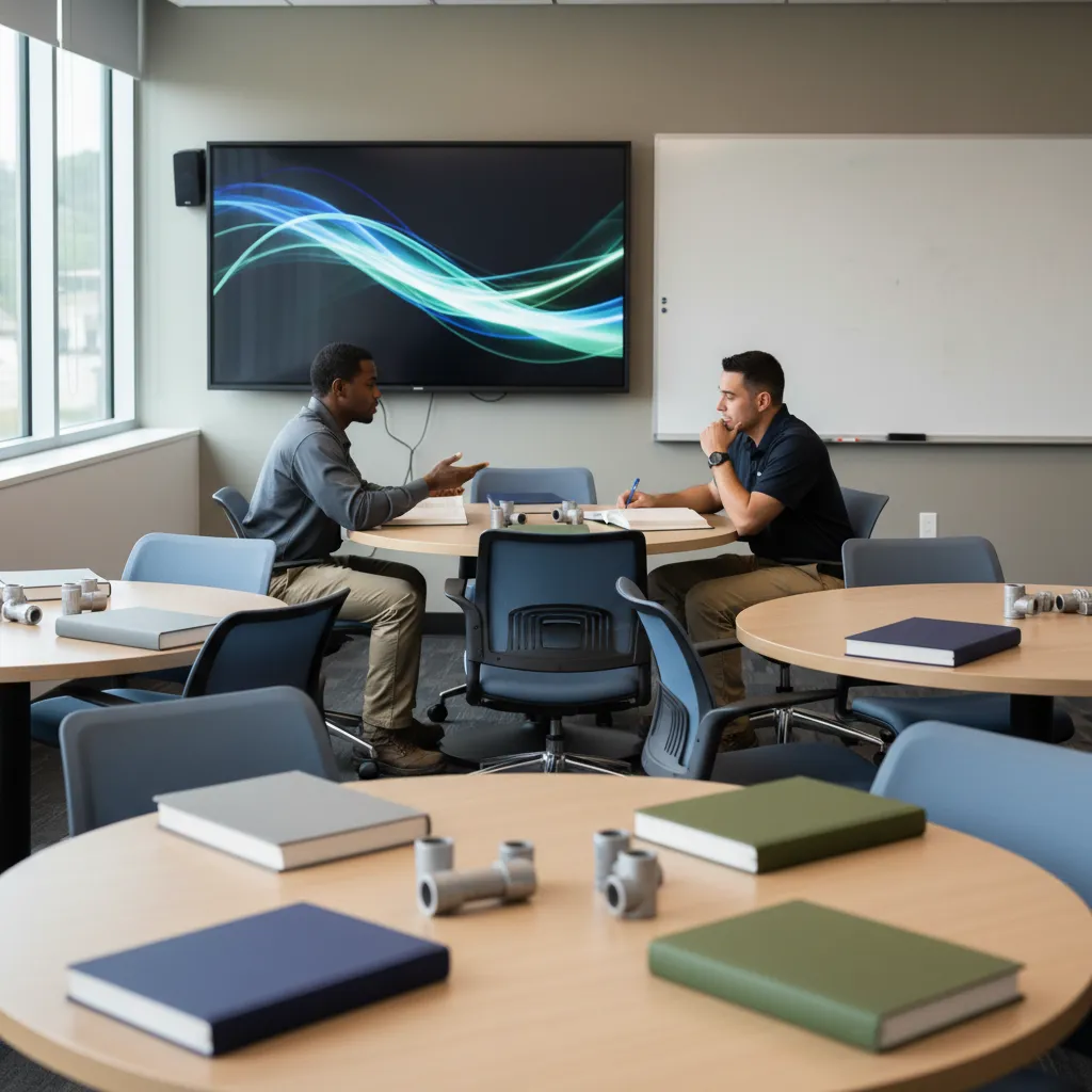 Free Certified Pipefitter Practice Test Online - Certified Pipefitter