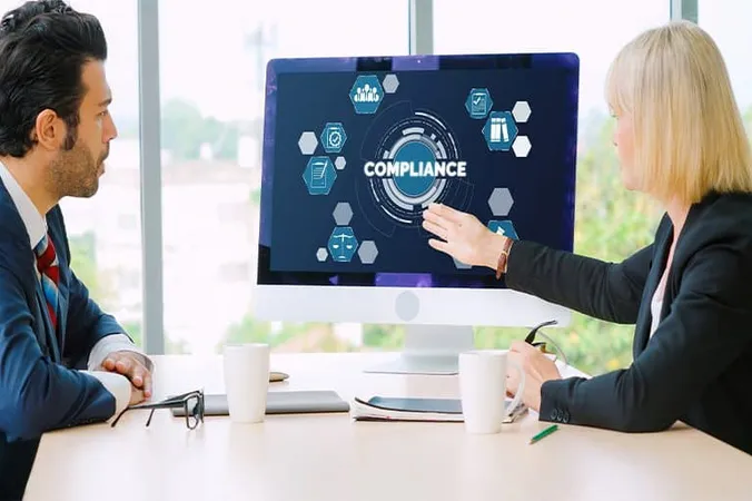 Certified Regulatory Compliance Manager Crcm Exam - Certified Regulatory Compliance Manager (CRCM) study guide