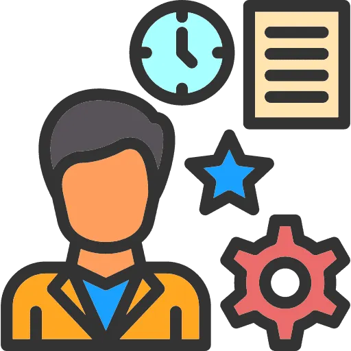 Certified Scrum Product Ownercspo Certification - Certified scrum product ownercspo certification