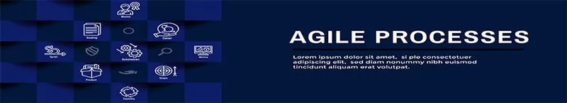 Certified Scrum Product Ownercspo Certification - Certified scrum product ownercspo certification