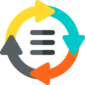 Certified Six Sigma Black Belt Exam - Certified six sigma black belt exam