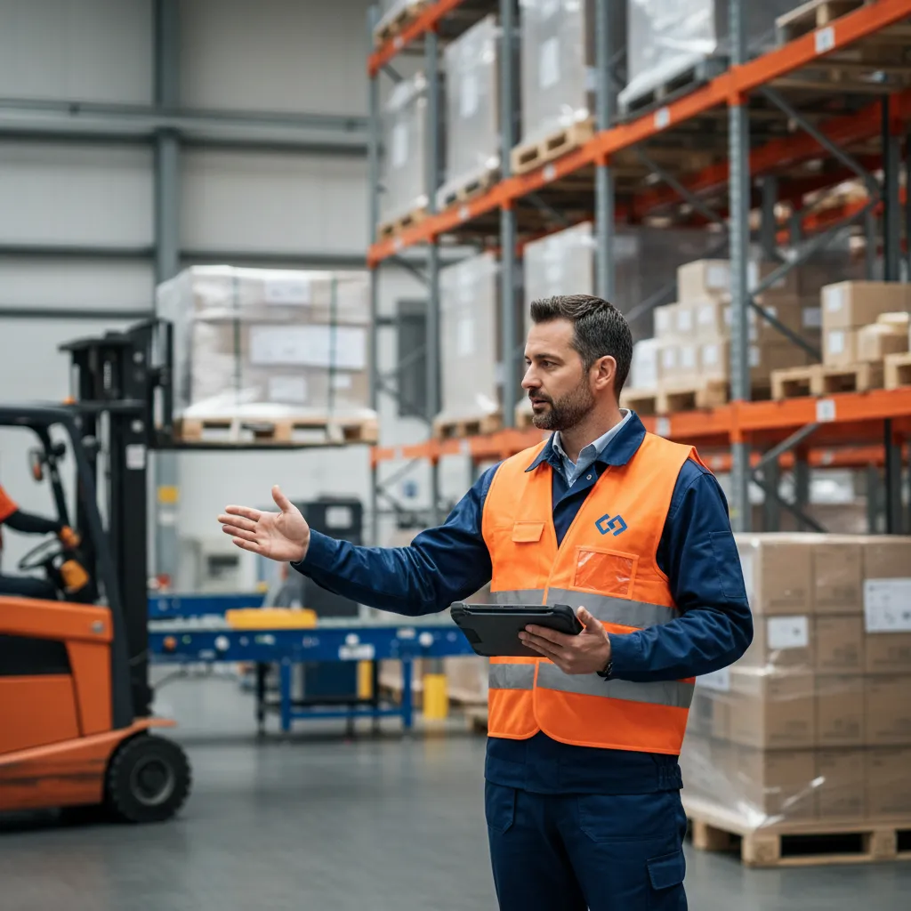 FREE CSCP Questions and Answers