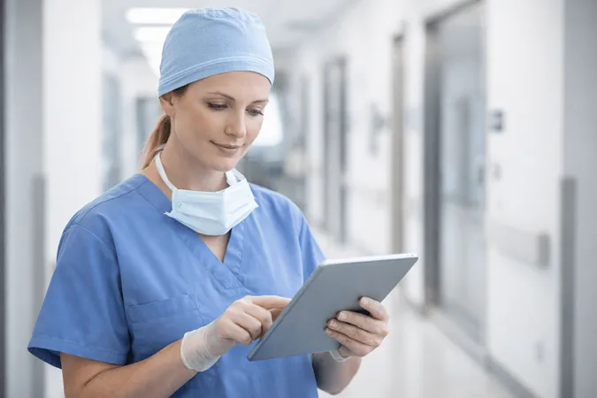 Certified Surgical First Assistant - Certified Surgical First Assistant (CSFA) study guide