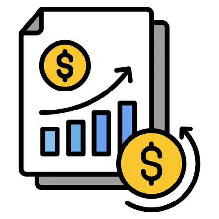 Treasury - Certified Treasury Professional Exam study guide