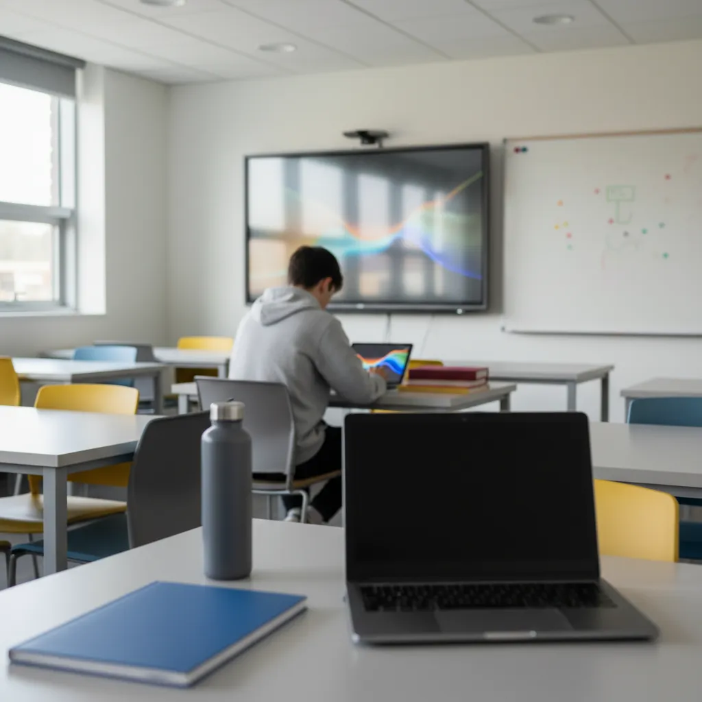 Free Welder Practice Test Online - Certified Welder