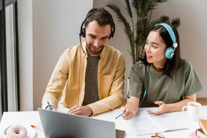 The CES (Certified Enrollment Specialist) Test Guide - Certified Enrollment Specialist certification guide