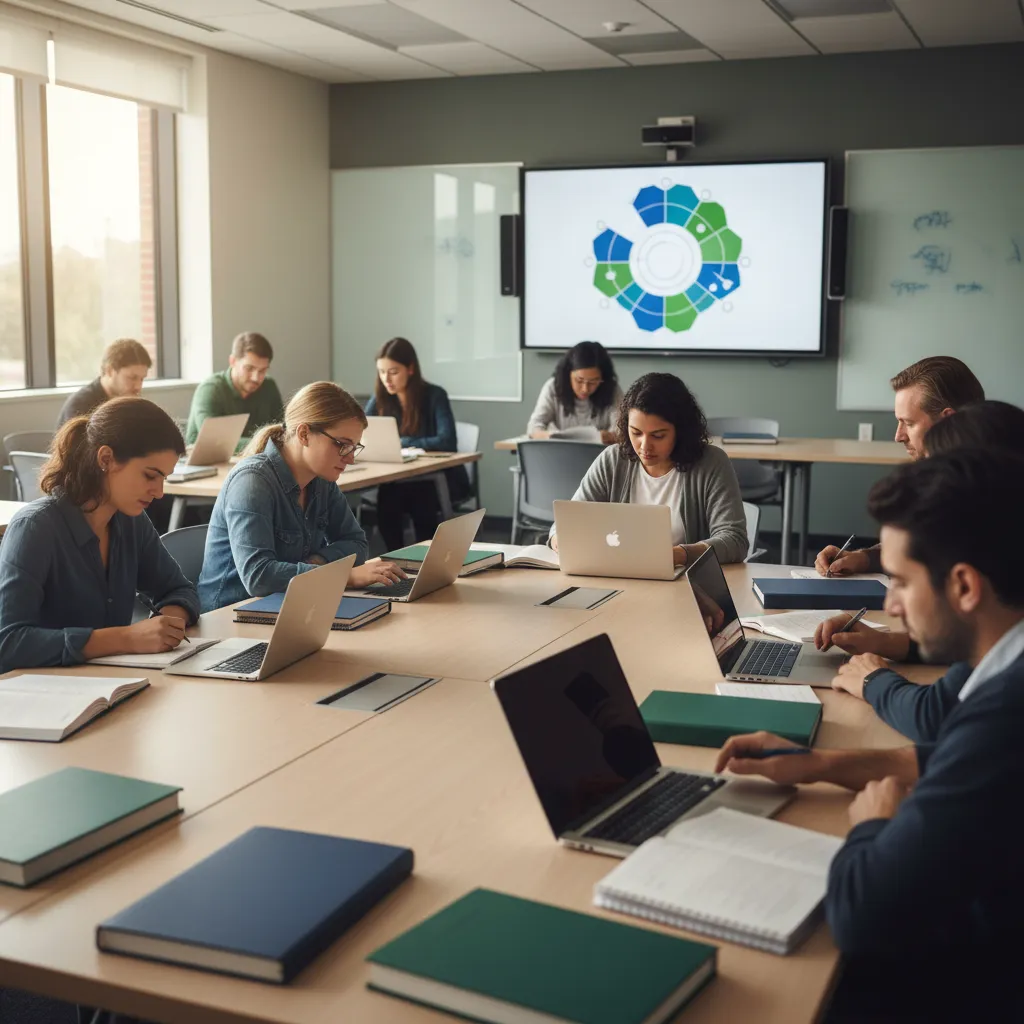 Ready to Pass Your Ces Exam? guide - Certified Environmental Scientist certification study resource