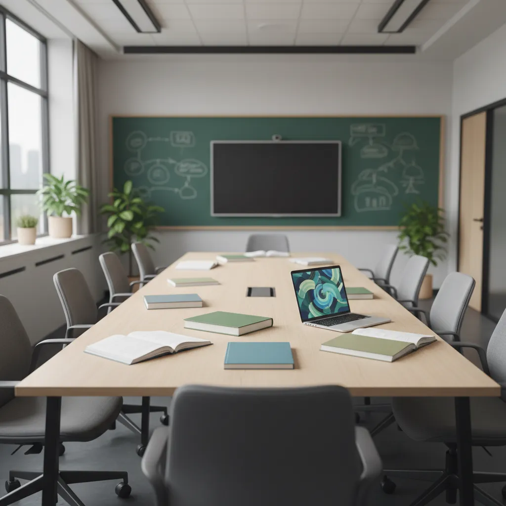 Free Environmental Specialist Practice Test Online - (CES) Certified Environmental Specialist