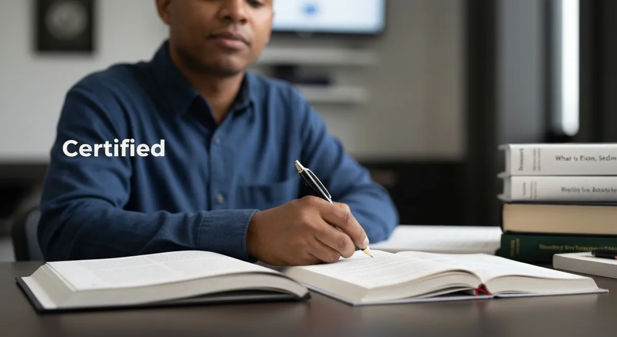 Full Shot Environmental Engineer - Certified Erosion, Sediment, and Storm Water Inspector study guide