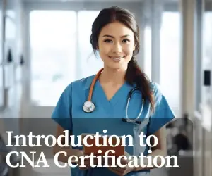 Mastering the Certified Field Associates (CFA) Exam: A Comprehensive Guide - Certified Field Associates exam preparation