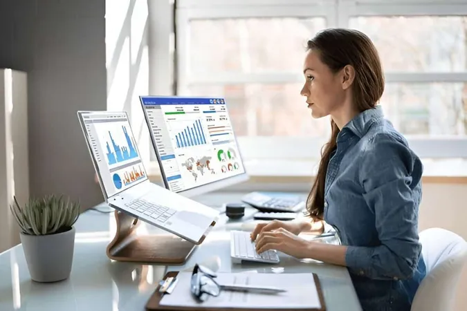 7xm.xyz X - Certified Financial Analyst study guide