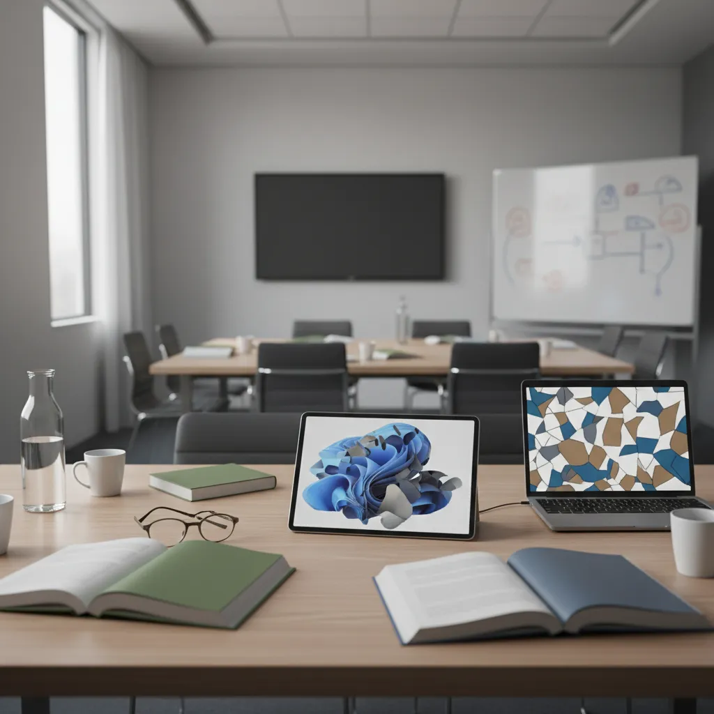 Understanding the Cfa Exam guide - Certified Firearms Appraiser certification study resource