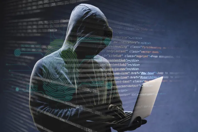 Html Css Collage Concept With Hacker X - Certified Fraud Analyst study guide