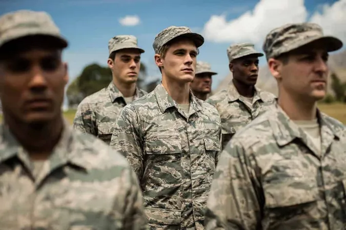 Canadian Forces Aptitude Test Cfat - Canadian Forces Aptitude Test study guide