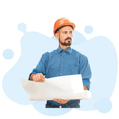 Box V1 Recovered 31 - Certified Field Builder study guide