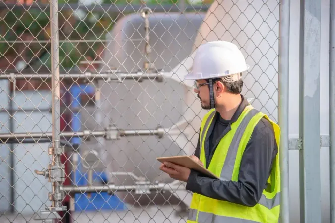 How to Pass the Certified Fence Contractor (CFC) Exam: Expert Guide - Certified Fence Contractor exam preparation