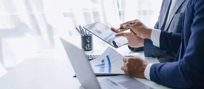 Wealth Management X - Certified Financial Consultant study guide