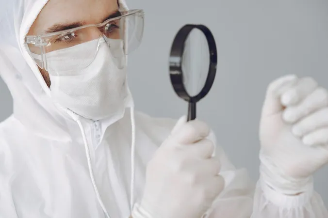 Certified Forensic Consultant (CFC): Your Guide to Certification, Expertise, and Career Growth - Certified Forensic Consultant exam preparation