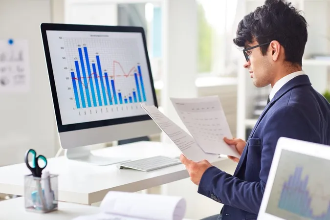 Paper Analysis X - Certified Financial Examiner study guide